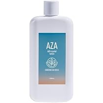 Amazon | CHRONO UN DEUX アゼライン酸化粧水 クロノアンドゥ AZA
